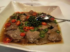 -福1015(愚园路店)