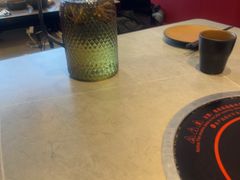 -创味·民间海南菜·非遗藤桥排骨(藤桥·免税城店)