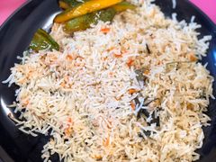 -新加坡Zam Zam餐馆