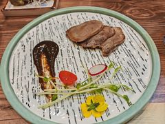 -红叶日本料理(辰熙广场店)