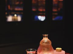 -豫园湖心亭茶楼