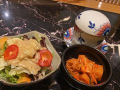 -龍二烧肉酒场(九亭店)