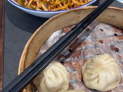 -同心楼(解放北路店)