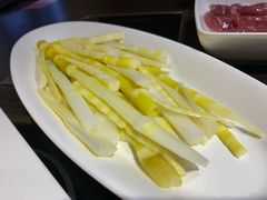 -老诚一锅羊蝎子(黄寺大街店)