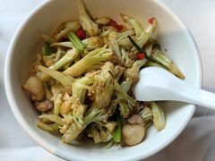 -湘语·湖南家常菜(新洲店)