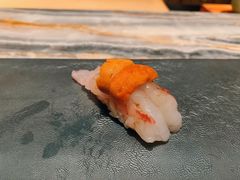 -橼舍鮨青木