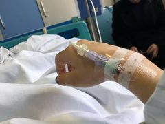 -重庆医科大学附属第一医院(本部)