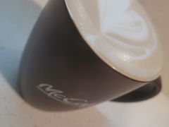 -麦当劳(潮阳店)