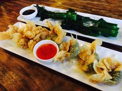 -翠华餐厅(湾仔店)