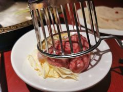 -黄家码头老火锅(解放碑旗舰店)