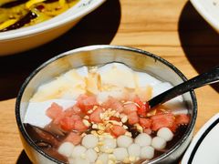 -太二酸菜鱼(金沙印象城店)