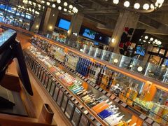 -COMMUNE幻师(上邦百汇城店)