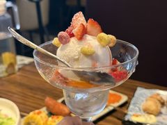 -品米斗·精致料理(浦东禹悦汇店)