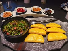 -凤凰湘语(浦东旗舰店)