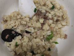 -陈熹公民族美食文化餐厅·清真(中华广场店)