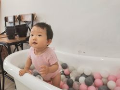 点击看大图 -暖摄影 孕妇写真家庭影像馆 (自然光主题店)