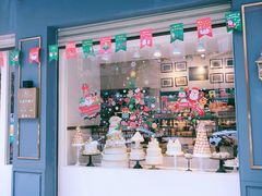 -桂美轩传承店(护国路店)