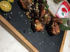 -望湘园·湖南菜(宏伊店)