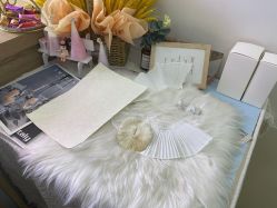-ZX·美睫设计师汇聚店