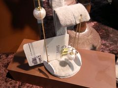 -三福(骡马市步行街店)
