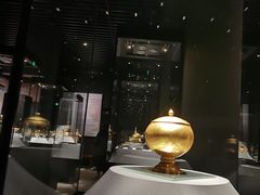 -上海观复博物馆
