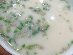 -教师之家赵家羊汤馆(东青龙街店)