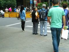 android_upload_pic-梅龙镇广场