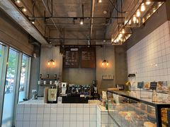 -81BAKERY(大学路店)