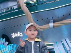 -沈阳铁西万象汇