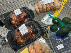 -山姆会员商店(邻瑞广场店)