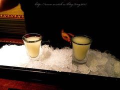 -无老锅(苓雅店)