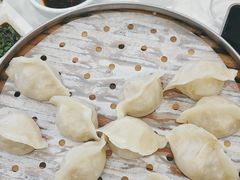 -王厚元饺子·辽菜·烤鸭(黄河大街店)