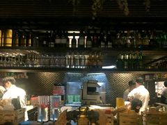 -斗牛士牛排(南京东路店)