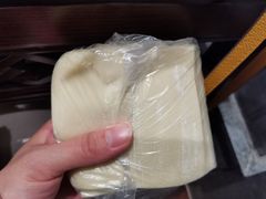 馄饨皮-老半斋(福州路店)