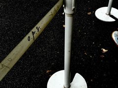 -O.P.S. CAFE