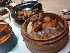 -客汀家宴·客家烟火 四季食材(集美店)