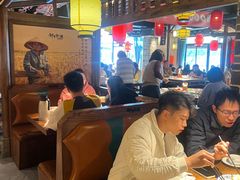 -邻里佬湘(东区店)