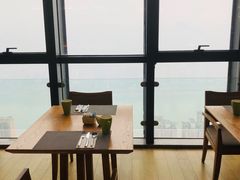 -重庆解放碑威斯汀酒店