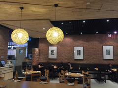 -Pho Asia 亚阁越南料理(上海来福士广场店)