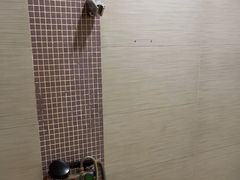 -银泉酒店(深圳园岭地铁站店)