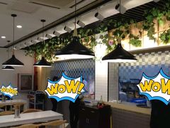 -沧浪亭(南园新村打浦路457弄店)