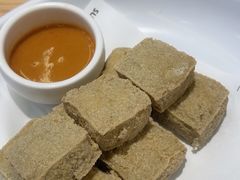 -苏小柳点心·手作小笼包(新街口分院店)