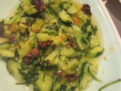 -禧香逢烧烤金牌鸡手王(繁荣路店)