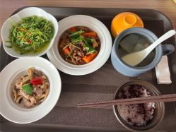 -沐恩·贝瑞月子中心(隆福店)