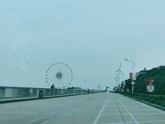 -碧海金沙