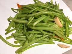 -小菜园新徽菜(马鞍山金鹰店)