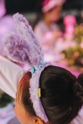 -圣塔拉 宝宝宴生日Party气球派对一站式高端策划