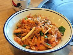 -妈妈的味道·腾冲特色菜(和顺古镇店)