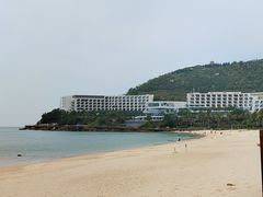 -东澳岛