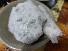 -星鸿社重庆老火锅